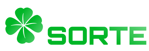Raspa Sorte Pix